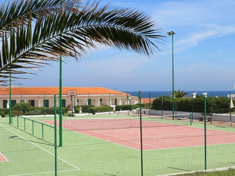 La Plage Noire Resort Marina di Sorso Exterior photo